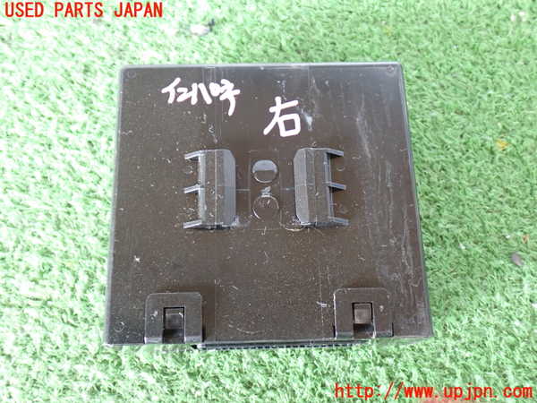 2UPJ-9239156147]ハイエースバン200系(KDH205V)コンピューター2 中古_3