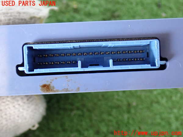 2UPJ-9239156148]ハイエースバン200系(KDH205V)コンピューター3 中古_2