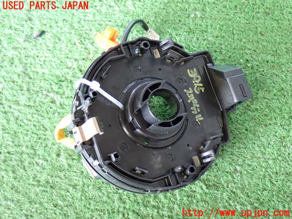 2UPJ-9239156800]ハイエースバン200系(KDH205V)スパイラルケーブル(リール) 中古_3