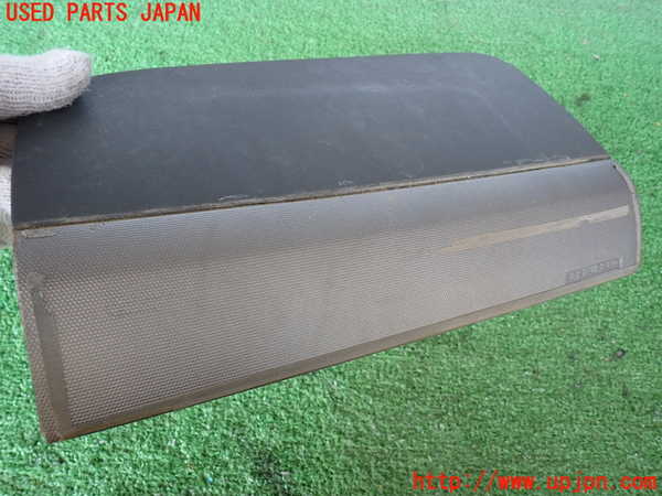 2UPJ-9239157870]ハイエースバン200系(KDH205V)助手席側エアバッグカバー 中古_2