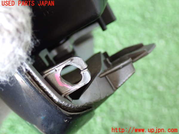 2UPJ-9239157526]ハイエースバン200系(KDH205V)エアコン吹き出し口1 (右) (ジャンク品) 中古_2