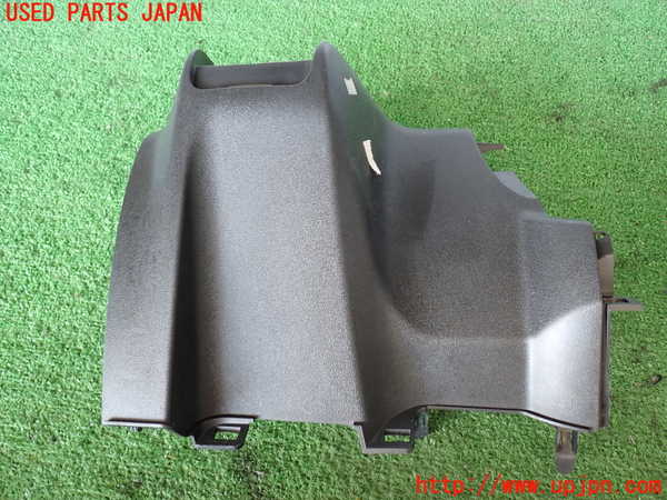 2UPJ-9239157549]ハイエースバン200系(KDH205V)コンソール 中古_2