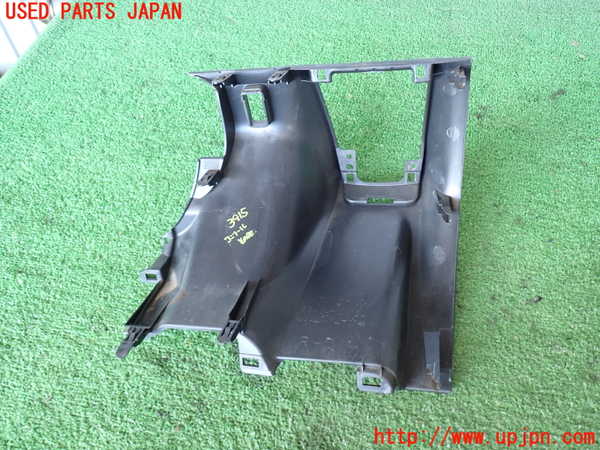 2UPJ-9239157549]ハイエースバン200系(KDH205V)コンソール 中古_3