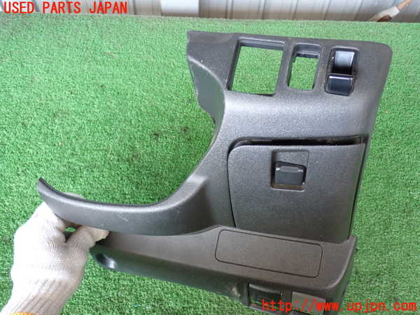 2UPJ-9239157841]ハイエースバン200系(KDH205V)小物入れ1 中古_2