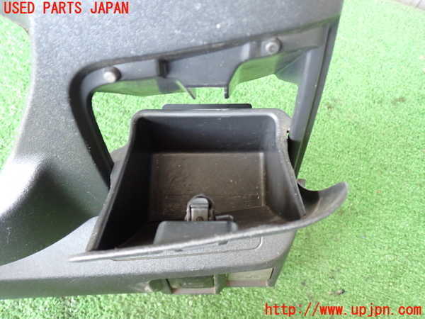 2UPJ-9239157841]ハイエースバン200系(KDH205V)小物入れ1 中古_3