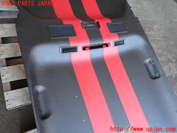 2UPJ-9239157751]ハイエースバン200系(KDH205V)天張り1 (ジャンク品) 中古_3