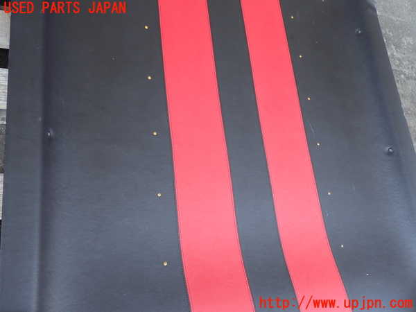 2UPJ-9239157752]ハイエースバン200系(KDH205V)天張り2 (ジャンク品) 中古_3