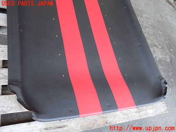 2UPJ-9239157752]ハイエースバン200系(KDH205V)天張り2 (ジャンク品) 中古_4