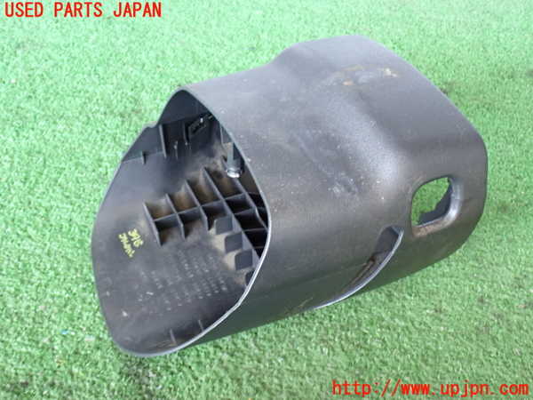 2UPJ-9239157905]ハイエースバン200系(KDH205V)コラムカバー 中古_2