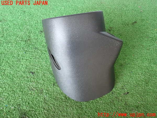 2UPJ-9239157905]ハイエースバン200系(KDH205V)コラムカバー 中古_4