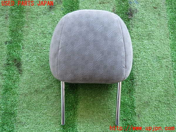 2UPJ-9239157040]ハイエースバン200系(KDH205V)運転席ヘッドレスト 中古_3