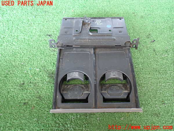 2UPJ-9239157810]ハイエースバン200系(KDH205V)ドリンクホルダー 中古_2