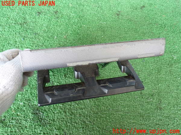 2UPJ-9239157810]ハイエースバン200系(KDH205V)ドリンクホルダー 中古_3