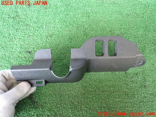 2UPJ-9239157691]ハイエースバン200系(KDH205V)内装トリム類1 中古_2