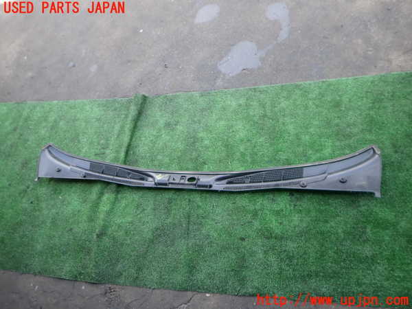 2UPJ-9239161190]ジャガー・XJ(JLDB)カウルトップ 中古_2