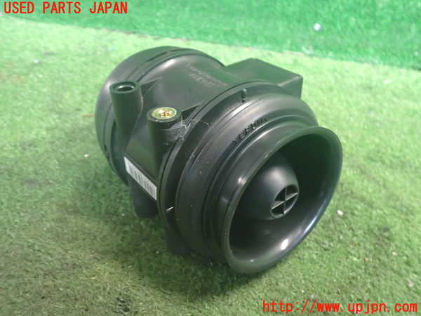 2UPJ-9239166320]ジャガー・XJ(JLDB)エアフロメーター 中古_2