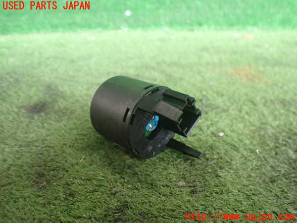 2UPJ-9239166306]ジャガー・XJ(JLDB)スイッチ1 (CLEAR) 中古_2