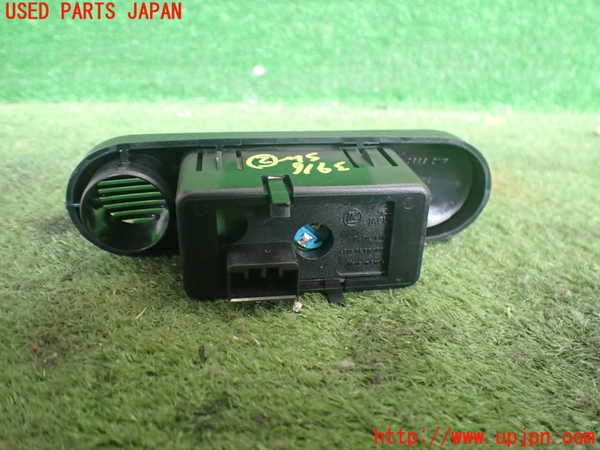 2UPJ-9239166307]ジャガー・XJ(JLDB)スイッチ2 (トランク) 中古_2