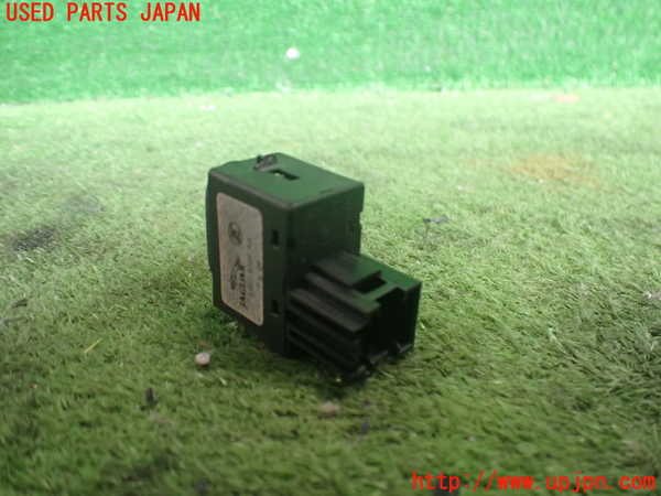 2UPJ-9239166309]ジャガー・XJ(JLDB)スイッチ4 中古_2