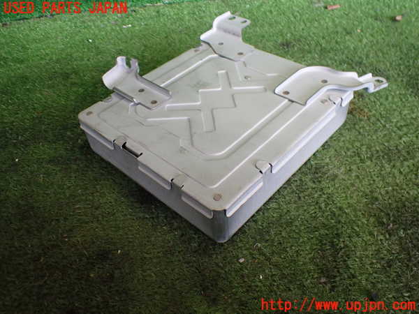 2UPJ-9239166146]ジャガー・XJ(JLDB)コンピューター1 中古_2