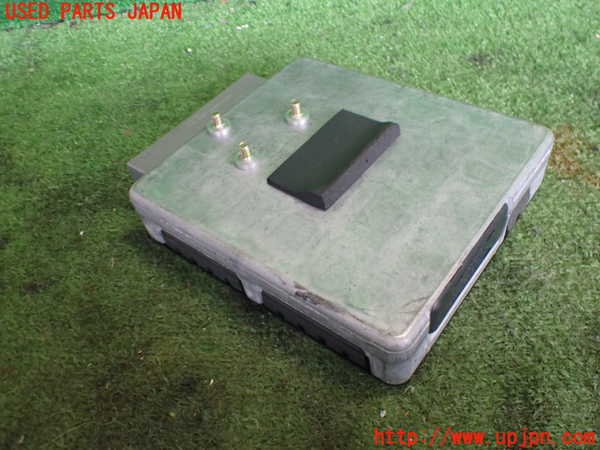 2UPJ-9239166147]ジャガー・XJ(JLDB)コンピューター2 中古_2