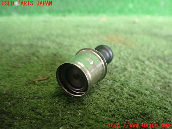 2UPJ-9239167815]ジャガー・XJ(JLDB)シガライター 中古_2