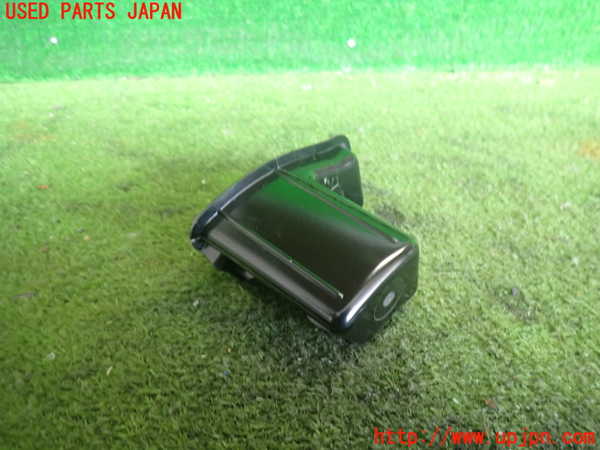 2UPJ-9239167821]ジャガー・XJ(JLDB)灰皿1 中古_2