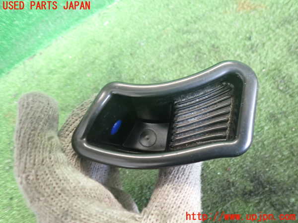 2UPJ-9239167821]ジャガー・XJ(JLDB)灰皿1 中古_3