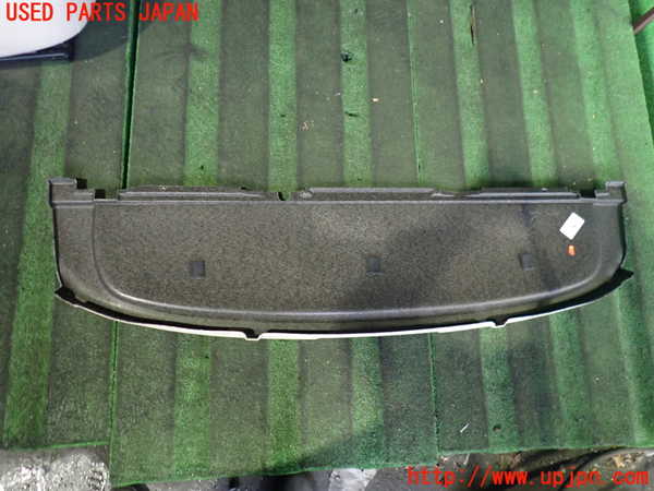 2UPJ-9239167761]ジャガー・XJ(JLDB)トノカバー1 中古_2