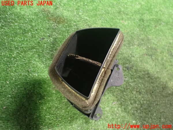 2UPJ-9239167527]ジャガー・XJ(JLDB)エアコン吹き出し口2 (右) 中古_2