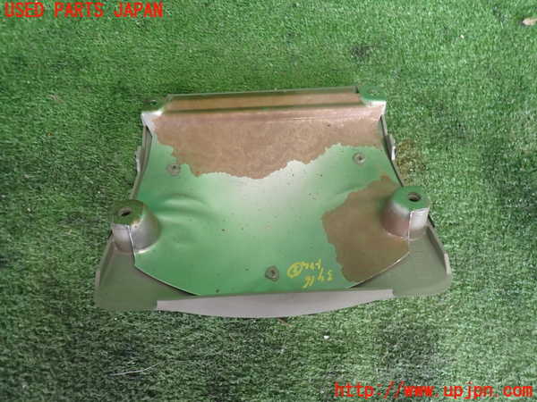 2UPJ-9239167692]ジャガー・XJ(JLDB)内装トリム類2 中古_2