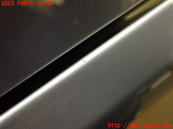 2UPJ-9239171082]BMW 323i(VB23)(E90)左前フェンダー 中古_4