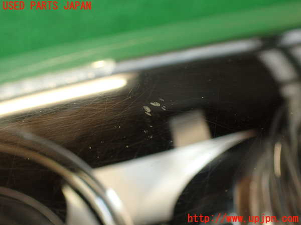 2UPJ-9239171130]BMW 323i(VB23)(E90)右ヘッドライト HID 中古_3