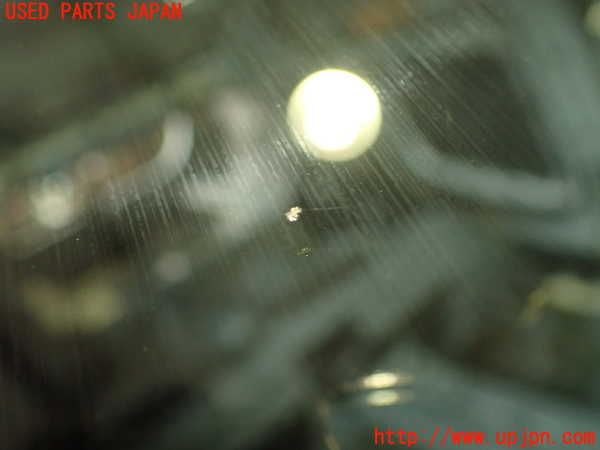 2UPJ-9239171195]BMW 323i(VB23)(E90)フロントガラス 中古(43R-001586 M1244)_2