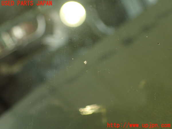 2UPJ-9239171195]BMW 323i(VB23)(E90)フロントガラス 中古(43R-001586 M1244)_3