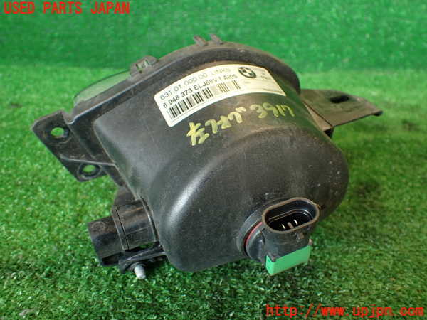 2UPJ-9239171182]BMW 323i(VB23)(E90)左フォグ 中古_2