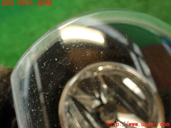2UPJ-9239171182]BMW 323i(VB23)(E90)左フォグ 中古_3