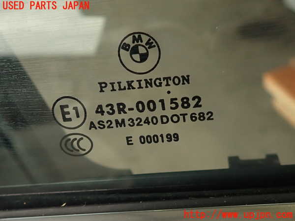 2UPJ-9239171230]BMW 323i(VB23)(E90)右前ドア 中古(43R-001582 M3240)_5