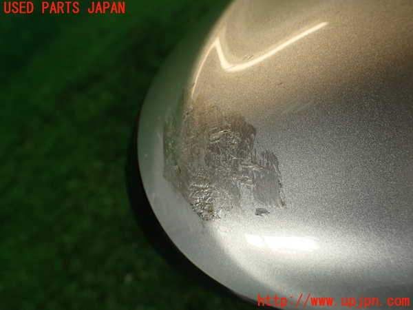 2UPJ-9239171210]BMW 323i(VB23)(E90)右ドアミラー 中古_3