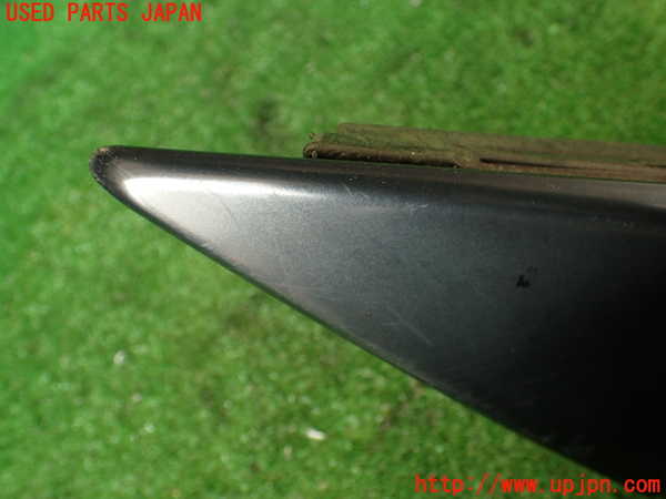 2UPJ-9239171210]BMW 323i(VB23)(E90)右ドアミラー 中古_4