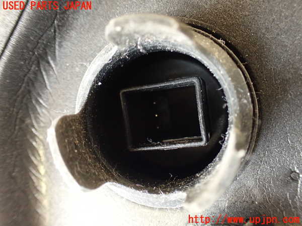 2UPJ-9239171210]BMW 323i(VB23)(E90)右ドアミラー 中古_5