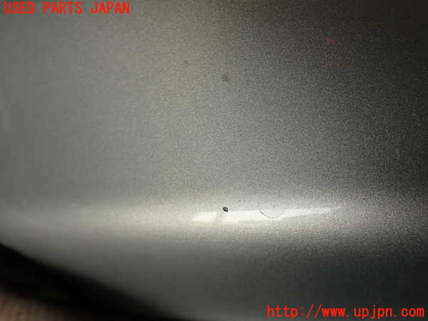 2UPJ-9239171212]BMW 323i(VB23)(E90)左ドアミラー 中古_3