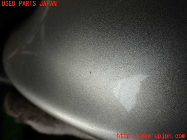 2UPJ-9239171212]BMW 323i(VB23)(E90)左ドアミラー 中古_4