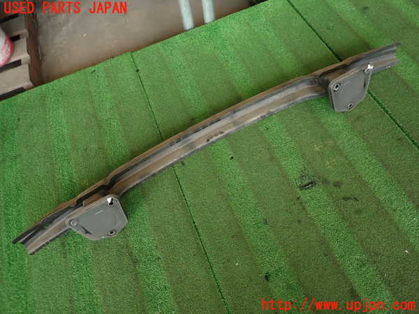 2UPJ-9239171614]BMW 323i(VB23)(E90)リアバンパーホースメント 中古_2