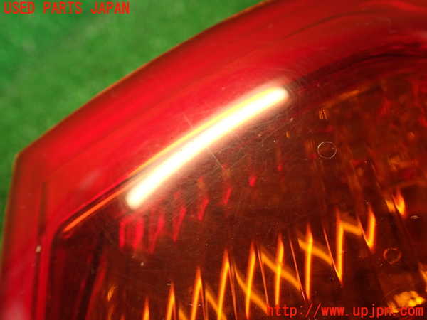 2UPJ-9239171530]BMW 323i(VB23)(E90)右テールランプ 中古_3
