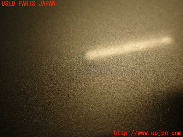 2UPJ-9239171690]BMW 323i(VB23)(E90)フューエルリッド 中古_2