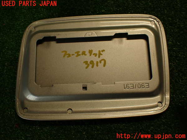 2UPJ-9239171690]BMW 323i(VB23)(E90)フューエルリッド 中古_3
