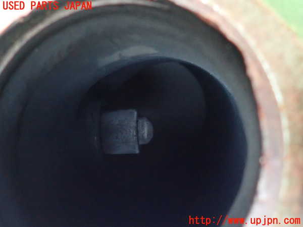 2UPJ-9239172042]BMW 323i(VB23)(E90)エキマニ2 触媒 マニバーター 中古_4