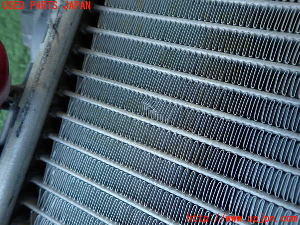 2UPJ-9239172321]BMW 323i(VB23)(E90)ラジエーター1 中古_3