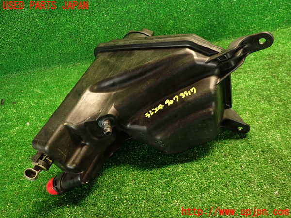 2UPJ-9239172410]BMW 323i(VB23)(E90)ラジエータータンク 中古_2